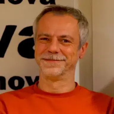 David Blot