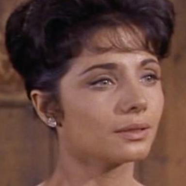 Grace Gaynor