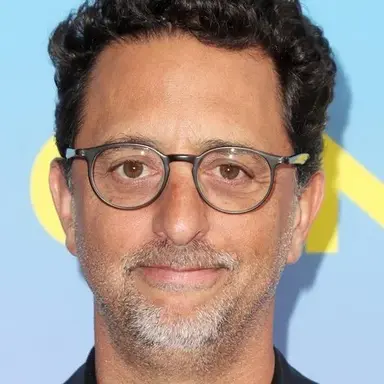 Grant Heslov