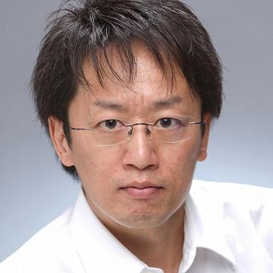Yoshifumi Nakagawa