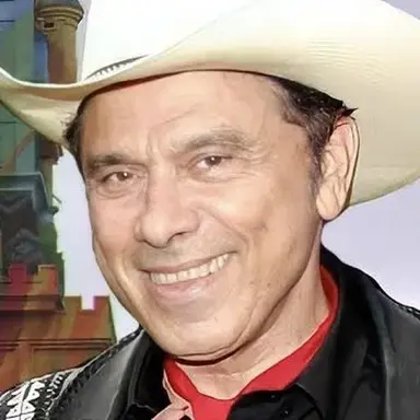 Beto Carrero