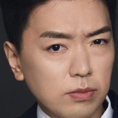 Kim Seong-hoon
