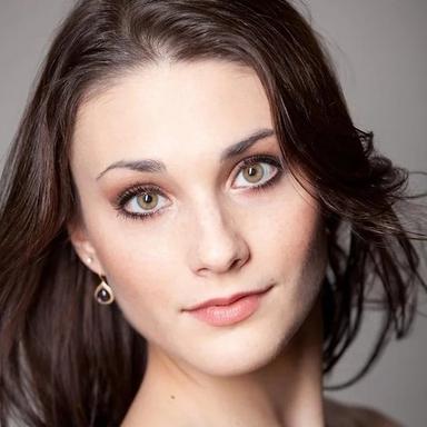 Sarah Lane