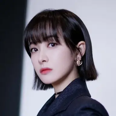 Victoria Song