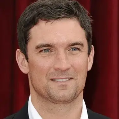 Matthew Chambers