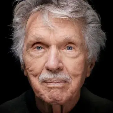 Tom Skerritt