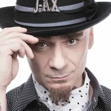 J-Ax