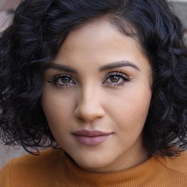 Annie Gonzalez