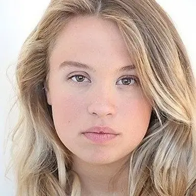 Evie Thompson