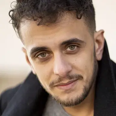 Francesco Mastroianni