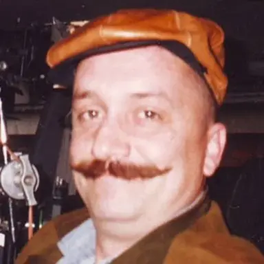 Zdzisław Rychter