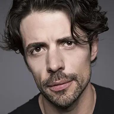 Juan Martín Jáuregui
