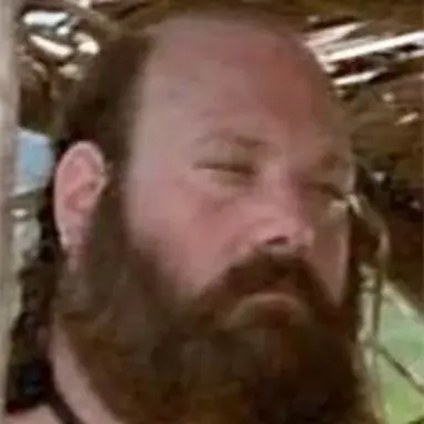 Andrew Craig