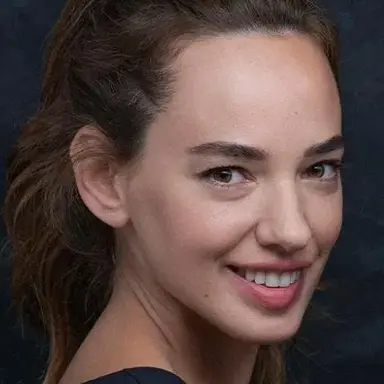 Seda Bakan