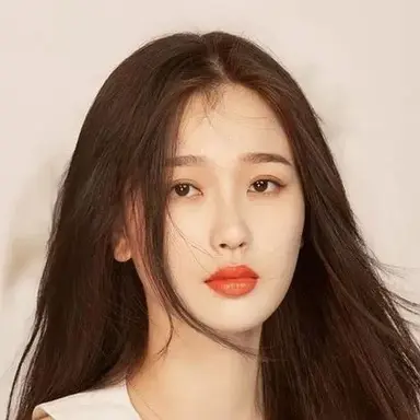 Yu Shuxin