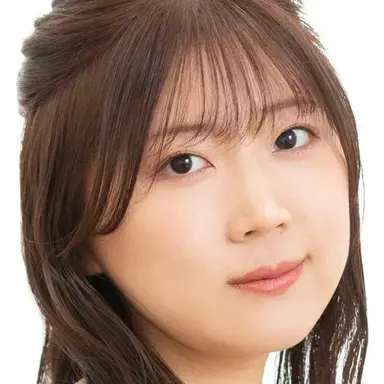 Wakana Kuramochi