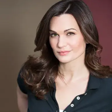 Deborah Zoe