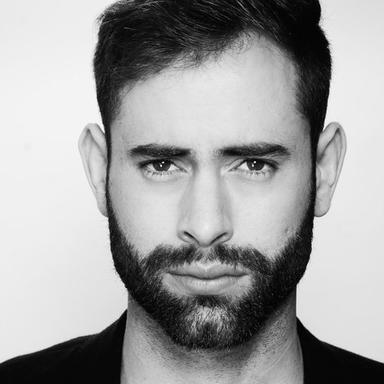 Gabriel Rossi