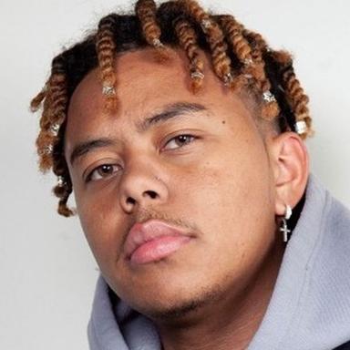 Cordae