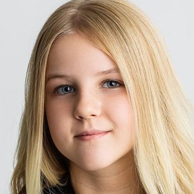 Bailey Thain
