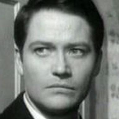 Henri Piégay