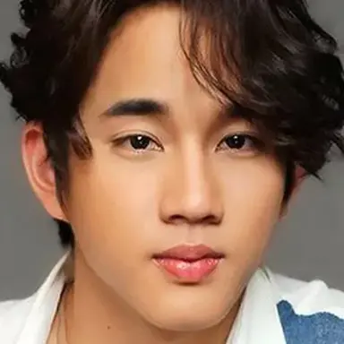 Parattakorn Kaiyanan