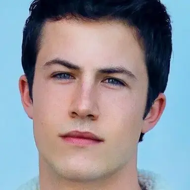 Dylan Minnette