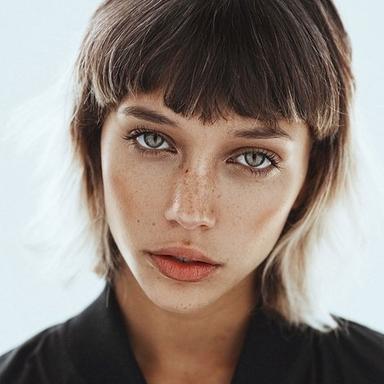 Amanda Campana
