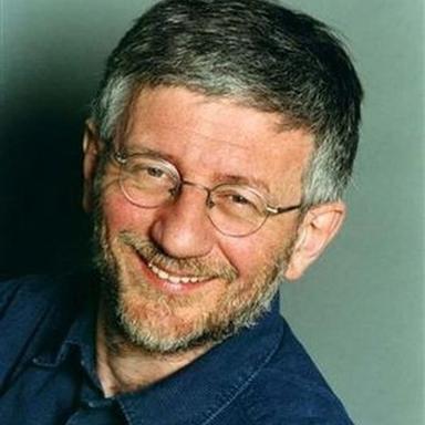Gianni Bissacca