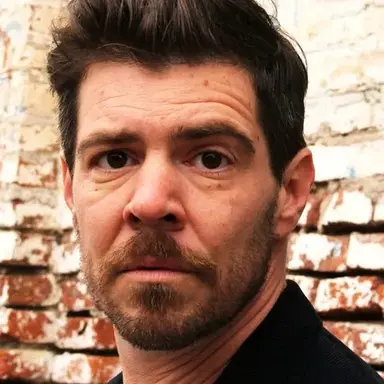 Miguel Di Lemme