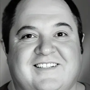 Luis de Icaza
