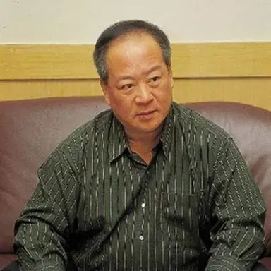 Jo Kyeong-hwan