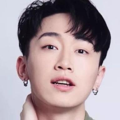 Xie Zecheng