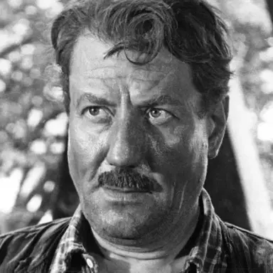 André Wasley