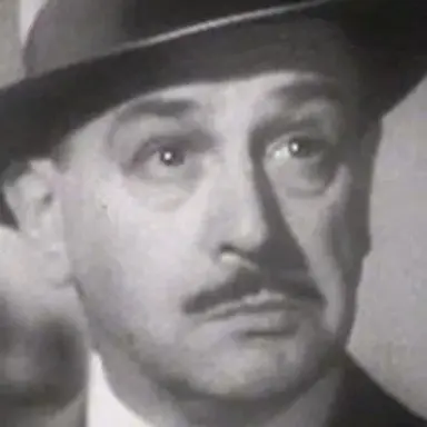 Gordon McLeod