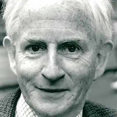 Robert Fyfe