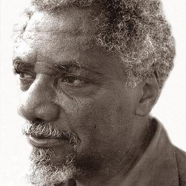 Solano Trindade