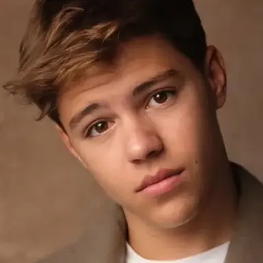 Eric Seijo