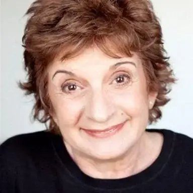 Norma Atallah