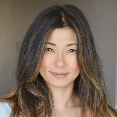 Smith Cho