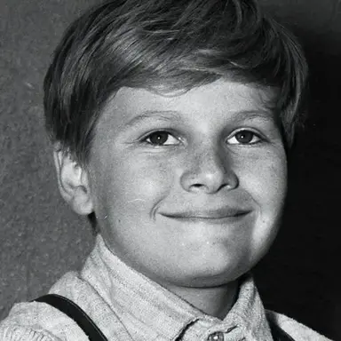 Duane Chase