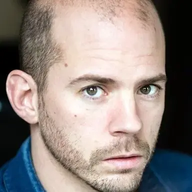 Pascal Sangla
