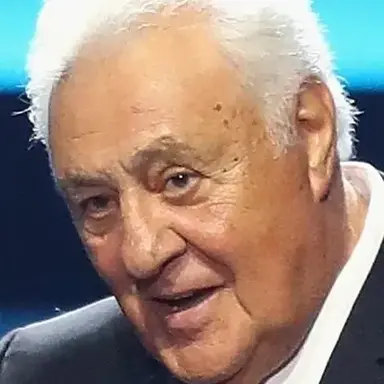 Phil Esposito