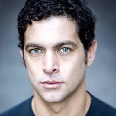 Valerio Morigi