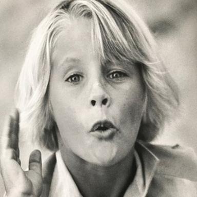 Jay Adams