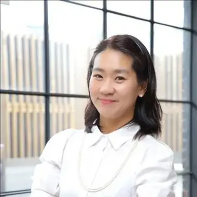 Kang Hye-jung