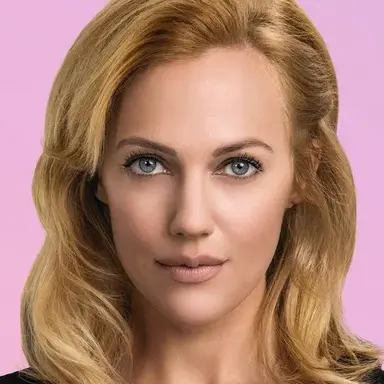 Meryem Uzerli