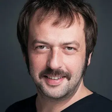 Okan Yalabık