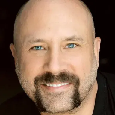Brian Oerly