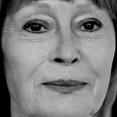 Françoise Oriane
